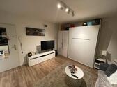 Foto - 1.5 Zimmer Etagenwohnung zum Kaufen in Köln