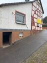 Foto - 6 Zimmer Einfamilienhaus in Kall