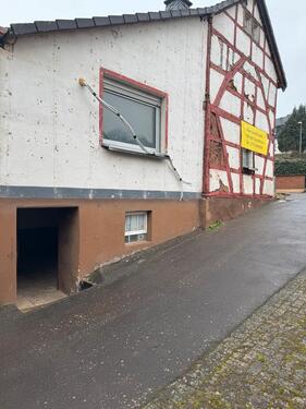 Foto - 6 Zimmer Einfamilienhaus in Kall