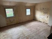Foto - Einfamilienhaus in Kall zum Kaufen