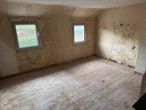 Foto - Einfamilienhaus in Kall zum Kaufen