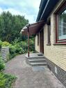 Foto - Einfamilienhaus in Lilienthal zum Kaufen