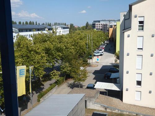 Foto - 2 - Zimmerwohnung zu verkaufen - 175.000,00&nbsp;EUR Kaufpreis, ca.&nbsp; 45,00&nbsp;m&sup2;