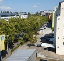 2 - Zimmerwohnung zu verkaufen - 175.000,00&nbsp;EUR Kaufpreis, ca.&nbsp; 45,00&nbsp;m&sup2; in Ingolstadt (PLZ: 85049)