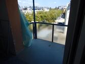 Foto - 2 Zimmer Etagenwohnung zum Kaufen in Ingolstadt