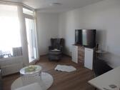 Foto - 2 Zimmer Etagenwohnung in Ingolstadt