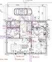 Foto - 7 Zimmer Einfamilienhaus zum Kaufen in Traunreut