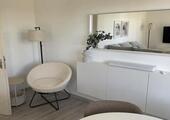 Foto - 3 Zimmer Etagenwohnung zur Miete in Kassel