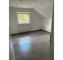 3 ZKB in Bad Marienberg - Dachgeschosswohnung - Langenhahn