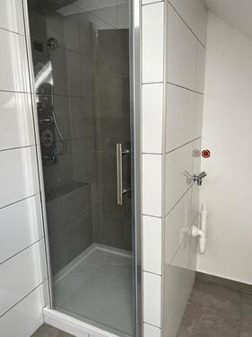 Foto - Dachgeschoßwohnung in Langenhahn zur Miete