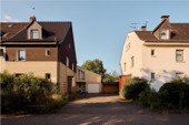 Foto - Einfamilienhaus zum Kaufen in Voerde (Niederrhein)