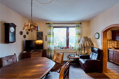 Foto - Einfamilienhaus in Voerde (Niederrhein) zum Kaufen