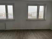 Foto - Einziehen in Ihr neues Zuhause.