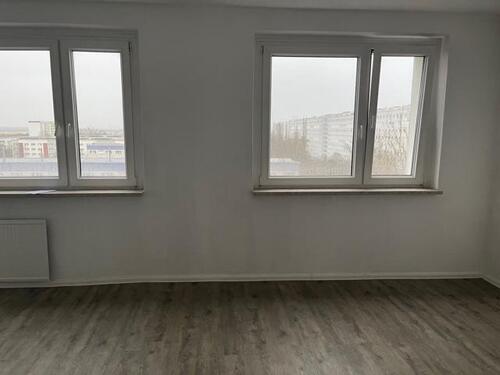 Foto - Einziehen in Ihr neues Zuhause.