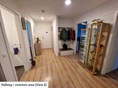 Foto - Etagenwohnung in Fellbach zur Miete