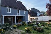 Foto - Einfamilienhaus in Blieskastel zum Kaufen