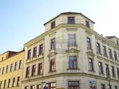 Foto - Große Pläne fürs Familienglück - 825,00 EUR Kaltmiete,