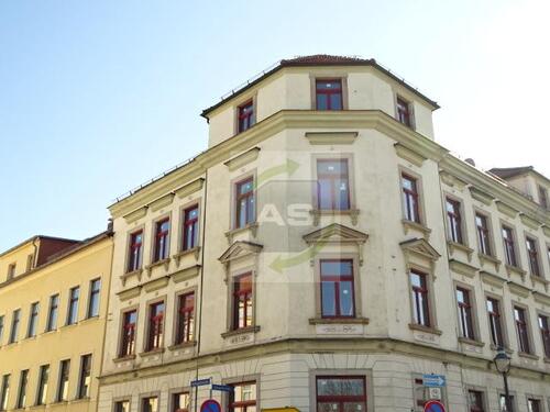 Foto - Große Pläne fürs Familienglück - 825,00 EUR Kaltmiete,