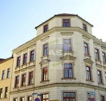 Große Pläne fürs Familienglück - 825,00 EUR Kaltmiete, in Zwickau (PLZ: 08056)