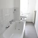 Foto - Etagenwohnung in Freiberg