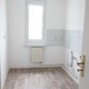 Foto - Etagenwohnung in Freiberg zur Miete
