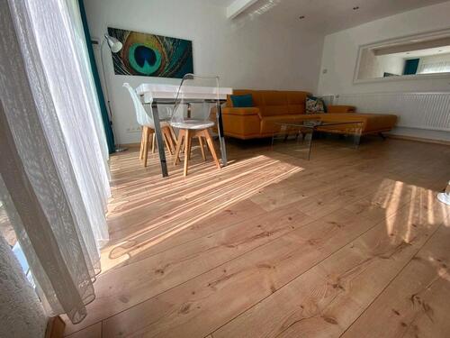 Foto - Haus statt Wohnung - 355.000,00 EUR Kaufpreis,