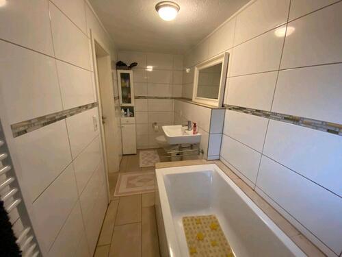 Foto - Einfamilienhaus zum Kaufen in Waiblingen