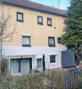 Foto - Einfamilienhaus in Waiblingen