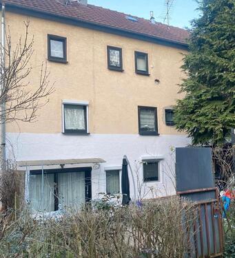 Foto - Einfamilienhaus in Waiblingen
