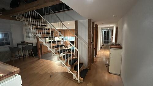 Foto - andere in Esslingen am Neckar