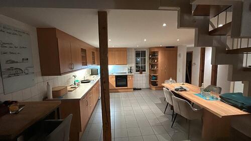 Foto - andere in Esslingen am Neckar zur Miete