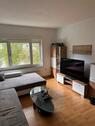 Foto - Maisonette-Wohnung ab dem 01.12. zu vermieten
