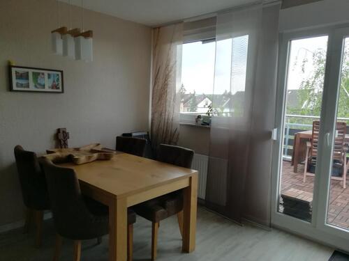 Foto - Etagenwohnung in Köln