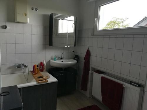 Foto - 