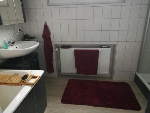 Foto - 