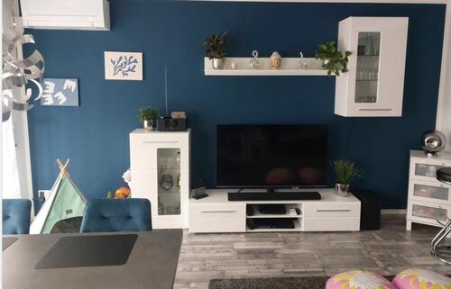 Foto - Etagenwohnung zum Kaufen in Mörfelden-Walldorf