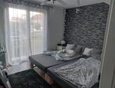 Foto - Etagenwohnung in Mörfelden-Walldorf