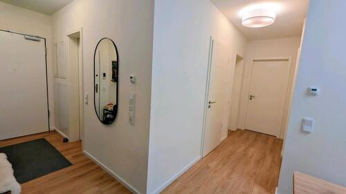 Foto - 