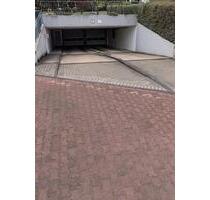 Tiefgaragenstellplatz Aggripinaweg - Neuss Gnadental