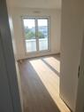 Foto - Etagenwohnung zur Miete in Euskirchen