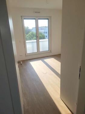 Foto - Etagenwohnung zur Miete in Euskirchen