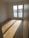 Foto - Etagenwohnung in Euskirchen zur Miete