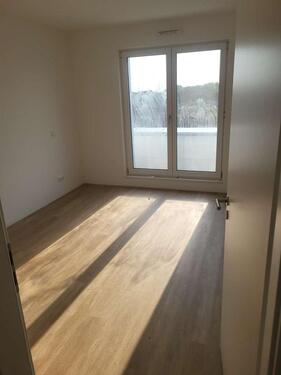 Foto - Etagenwohnung in Euskirchen zur Miete