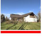 Foto - WOHNUNG ZU VERMIETEN - 1.200,00 EUR Kaltmiete,