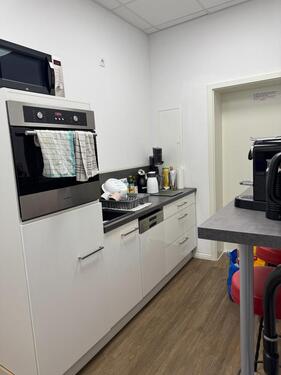 Foto - andere in Hildesheim