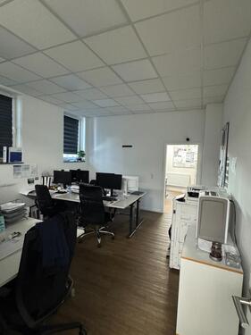 Foto - andere in Hildesheim zur Miete