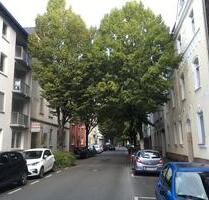 frisch sanierte Dachgeschosswohnung - Bochum Günnigfeld frisch sanierte Dachgeschosswohnung - Bochum Günnigfeld