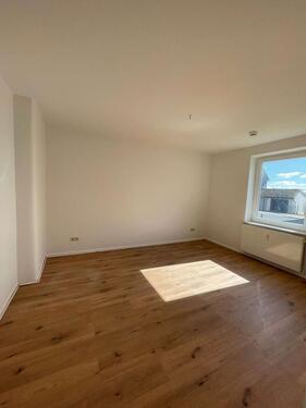 Foto - 4 Zimmer Erdgeschoßwohnung in Clausthal-Zellerfeld