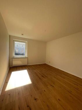 Foto - Erdgeschoßwohnung in Clausthal-Zellerfeld zur Miete