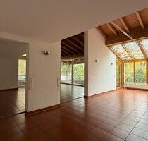 Großzügige, helle Wohnung mit zwei Balkonen - Rastatt